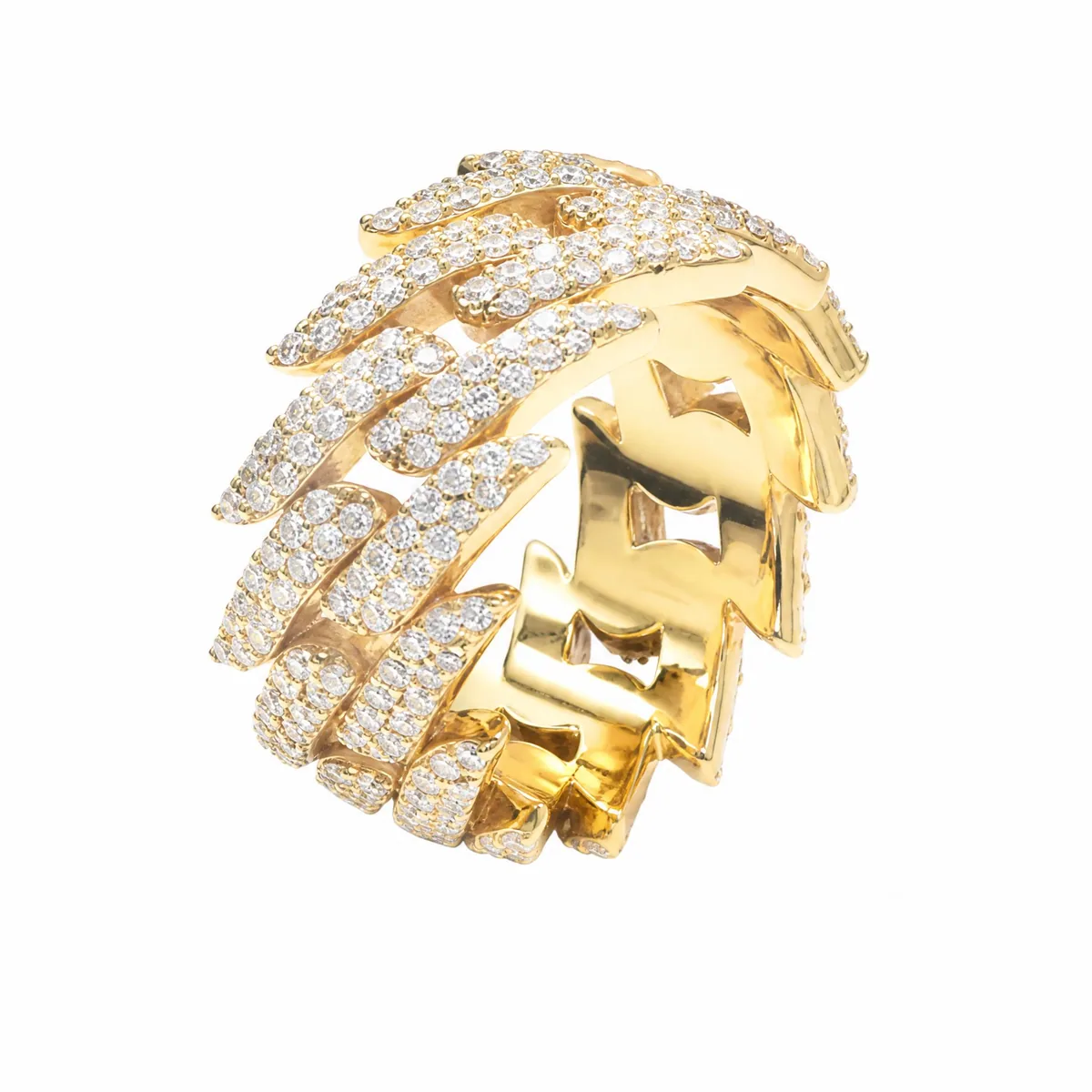 Atelier Ring