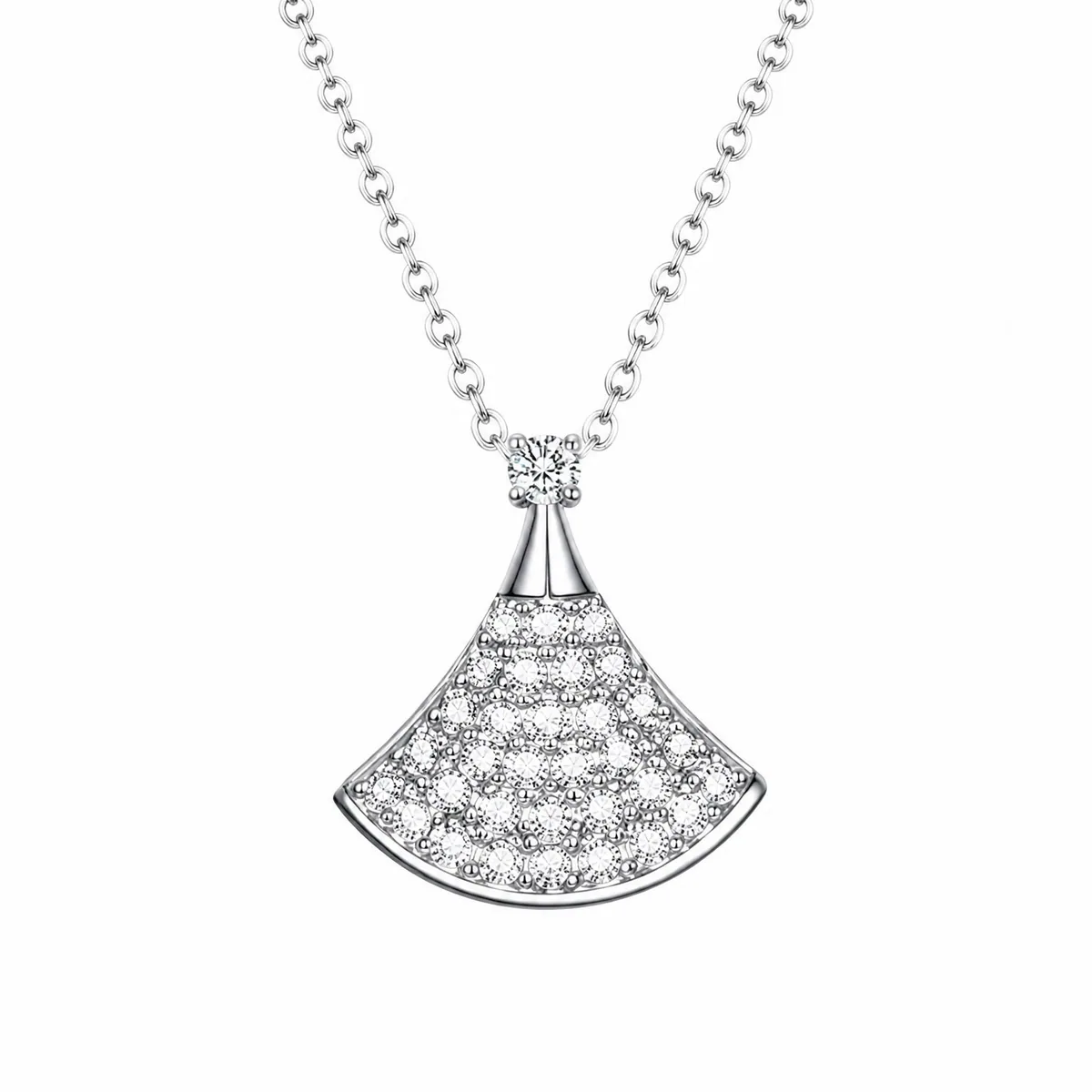 Gala Pendant